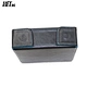 Magnetic Dice Tray